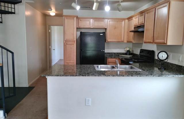 4328 E Jasper Dr Gallery 4