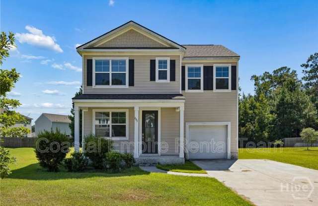 295 Coby Lane Gallery 1