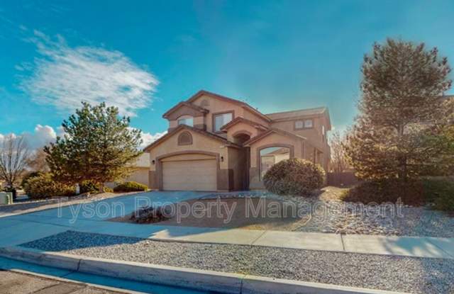 1375 Peppoli Loop SE photos photos 1375 Peppoli Loop SE photos photos