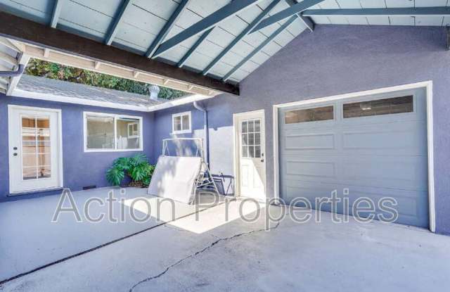 617 San Diego Ave Gallery 2
