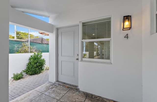 3808 Broadway photos photos