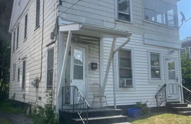 1102 Carbon St photos photos