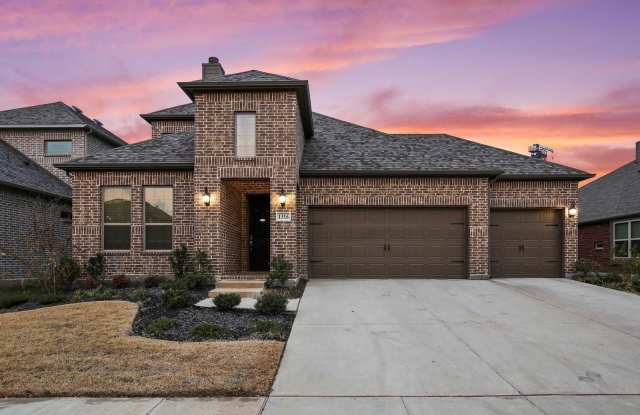 1316 Hudson Lane photos photos 1316 Hudson Lane photos photos