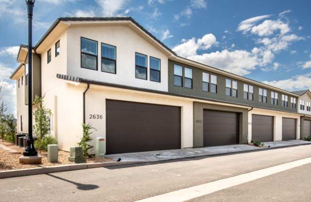 2649 East Gray Birch Dr (S100) - 1 Gallery 3