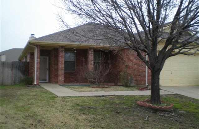 13817 Rustler Pass Ranch Road - 13817 Rustler Ranch Rd, Fort Worth, TX 76262