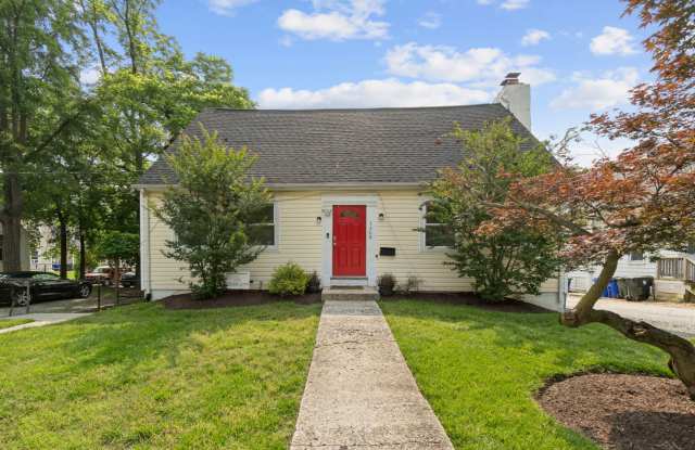 7309 Hopkins Avenue photos photos 7309 Hopkins Avenue photos photos