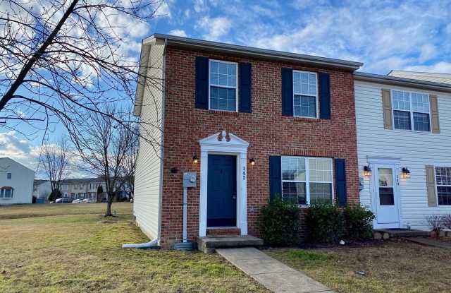 142 SURREY CLUB Lane photos photos