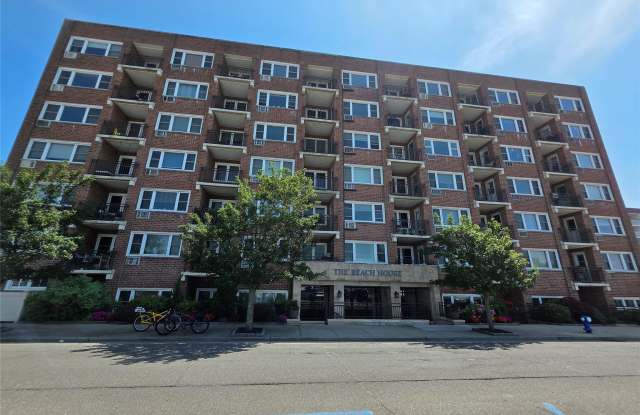 740 E Broadway unit: 3E photos photos