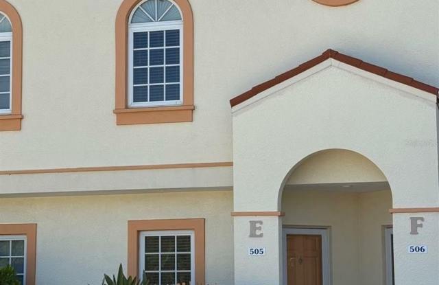 1246 RIO DE JANEIRO AVENUE 505 photos photos