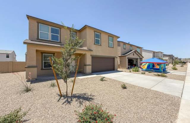 239 Sonoran Vista Circle Gallery 2