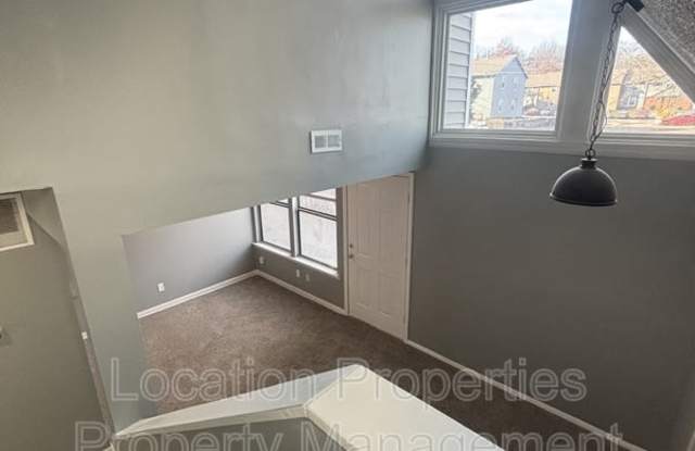 634 Arkansas Street - 1 Gallery 3