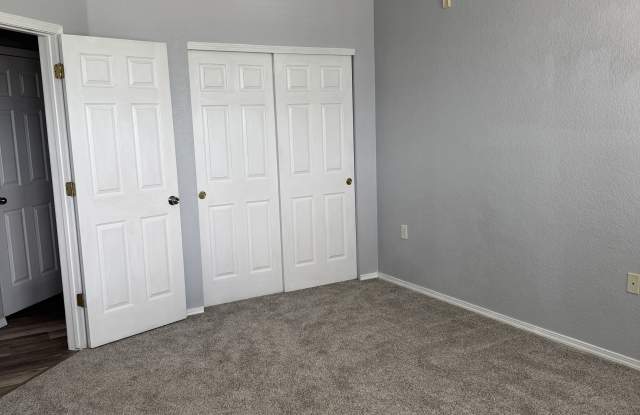 16346 East Fremont Avenue photos photos