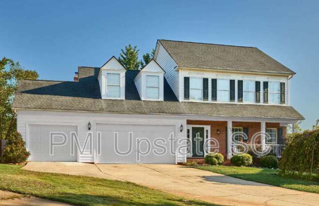 430 Rosehaven Way photos photos