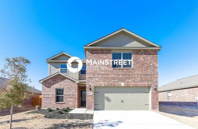 2208 Georgetown Street photos photos