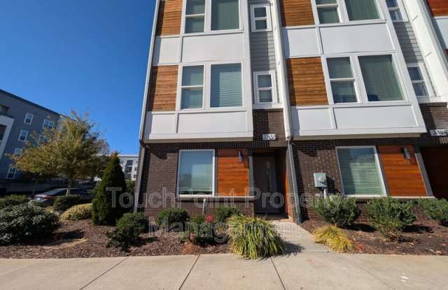 2322 Elizabeth Mill Place photos photos