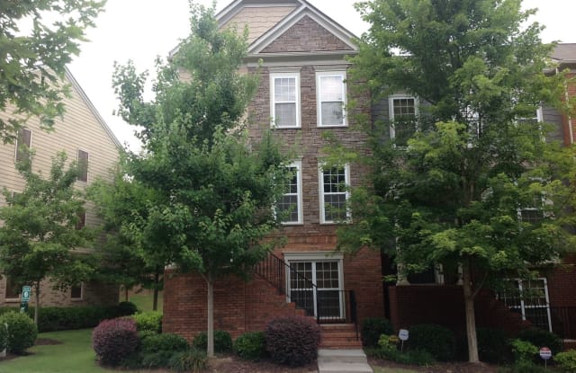2171 Weldonberry Drive  #130 - 2171 Weldonberry Drive, North Atlanta, GA 30319