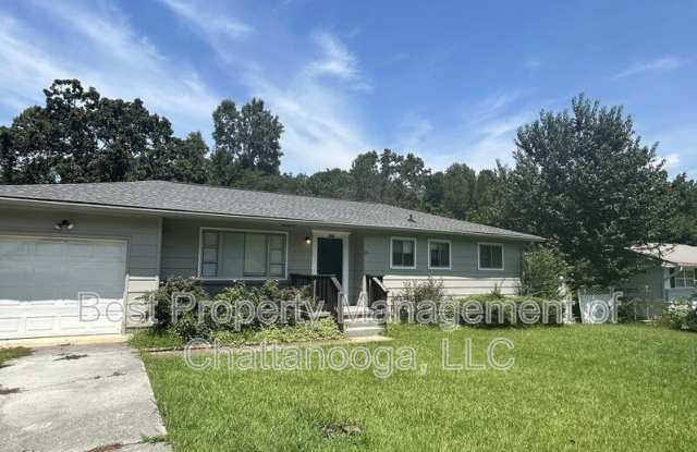 1205 John Ross Rd photos photos