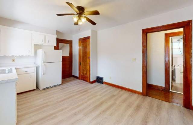 Lorain 2 bd/ 1 bath Single family Home photos photos Lorain 2 bd/ 1 bath Single family Home photos photos