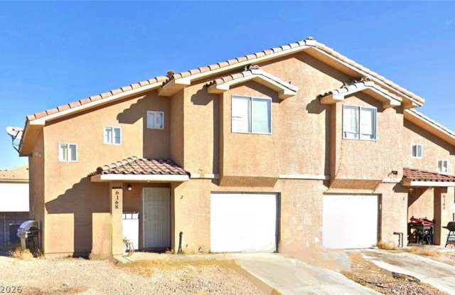 6168 Bluehill Avenue photos photos 6168 Bluehill Avenue photos photos