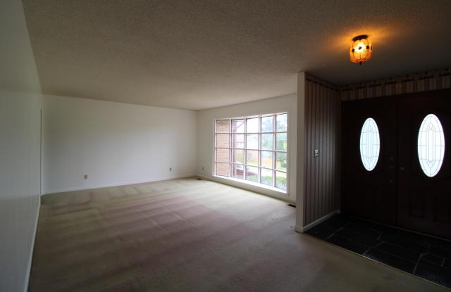 2836 Nile Road Gallery 4