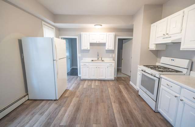 423 Ferry Street photos photos