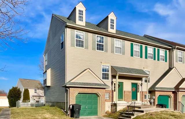 229 NORTHDOWN DRIVE photos photos