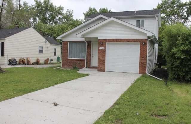 22741 Middlebelt Road Gallery 2