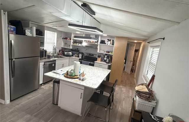 2703 AEIN Road photos photos