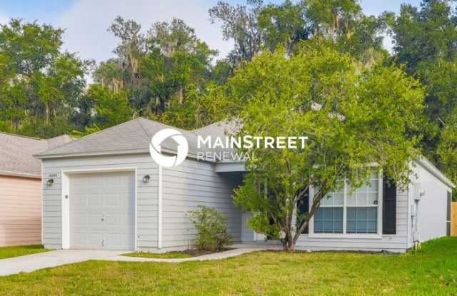 10395 Brookwood Bluff Road North Gallery 3