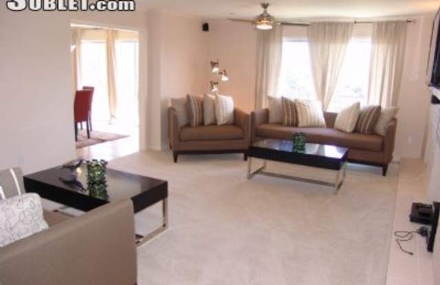 309 Opal Street Unit: 4F - 309 Opal Street, New Orleans, LA 70124