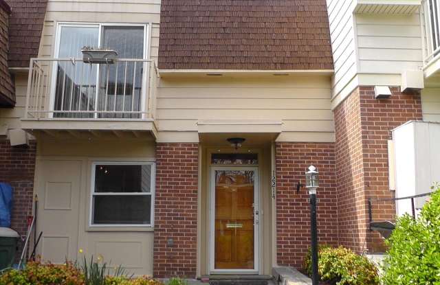 12214 GREENLEAF Avenue photos photos 12214 GREENLEAF Avenue photos photos