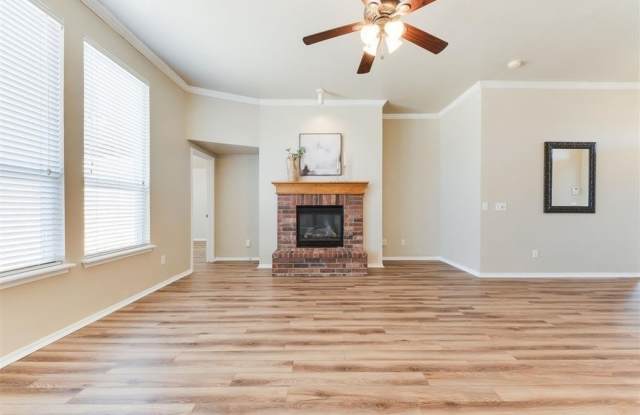 14101 Saw Mill Road photos photos