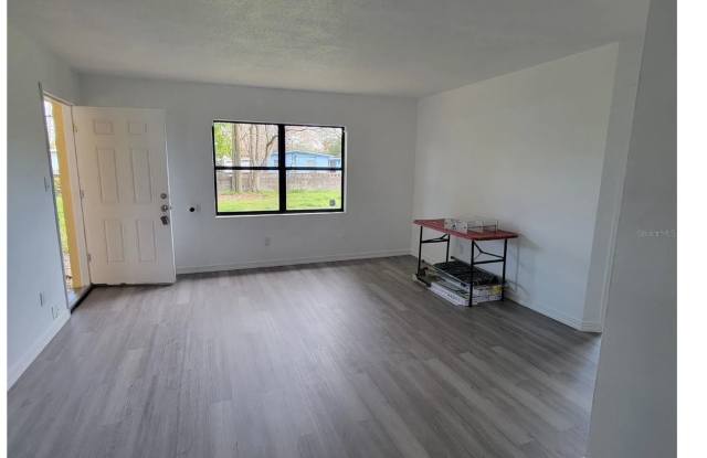 5335 Andrus Avenue Gallery 3