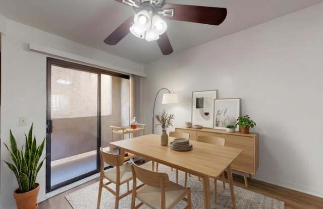 4726 W. 147th Street - 4 Gallery 3
