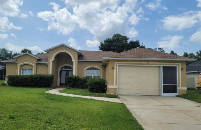 165 FRONTIER DRIVE photos photos