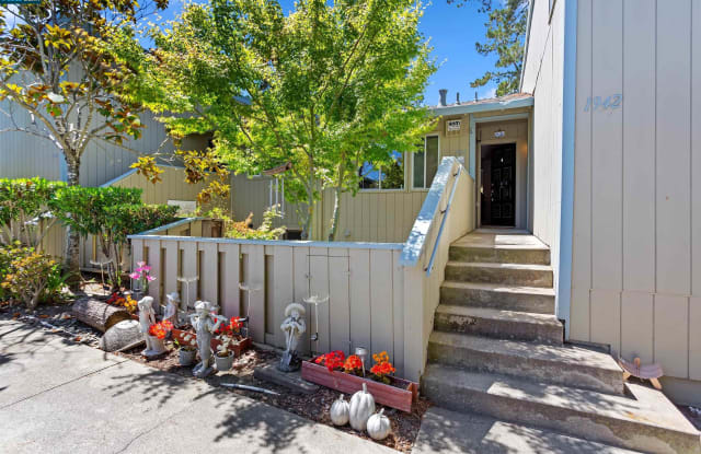 1944 Ascot Dr - 1944 Ascot Drive, Moraga, CA 94556 1944 Ascot Dr - 1944 Ascot Drive, Moraga, CA 94556