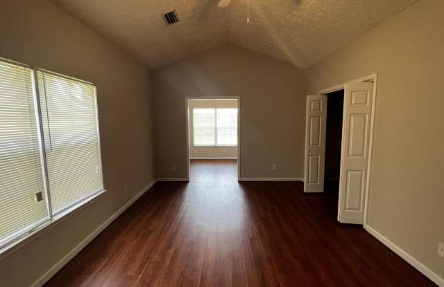 1334 Dominoe Trail Gallery 3