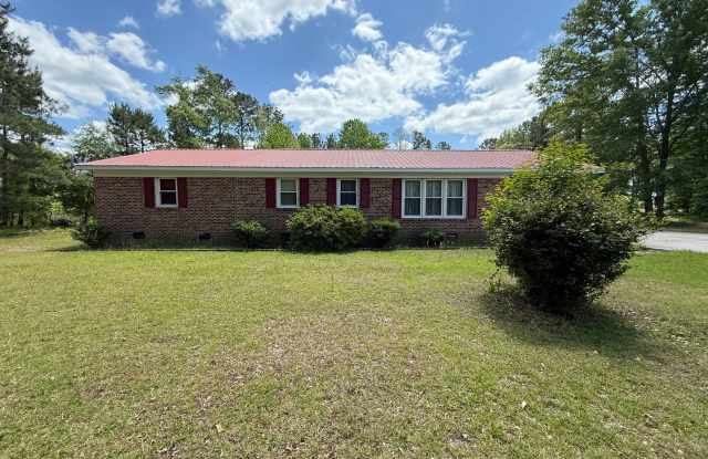 5 bedroom home for rent photos photos