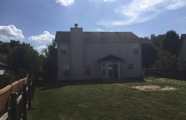 7146 Morello Lane Gallery 4