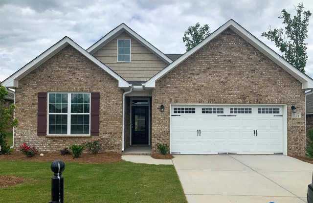 117 Fernhill Drive photos photos