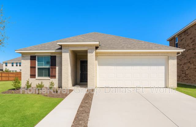 353 Fire Rock Dr photos photos