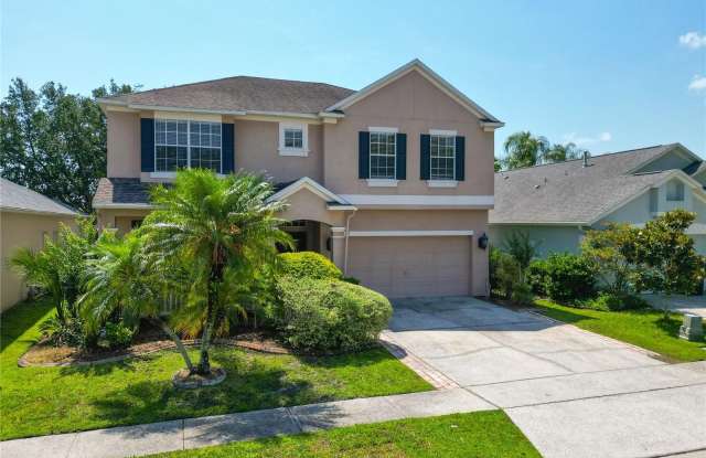1693 ANNA CATHERINE DRIVE photos photos