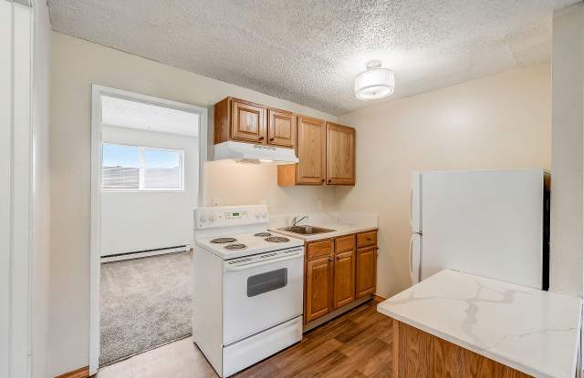 Brentwood photos photos