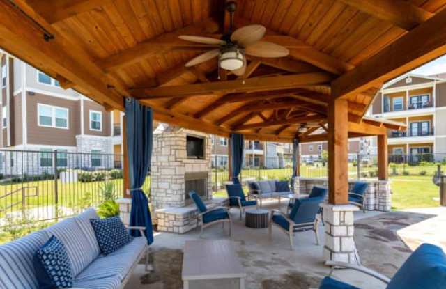 395 Harmony Hills St, #1212 photos photos