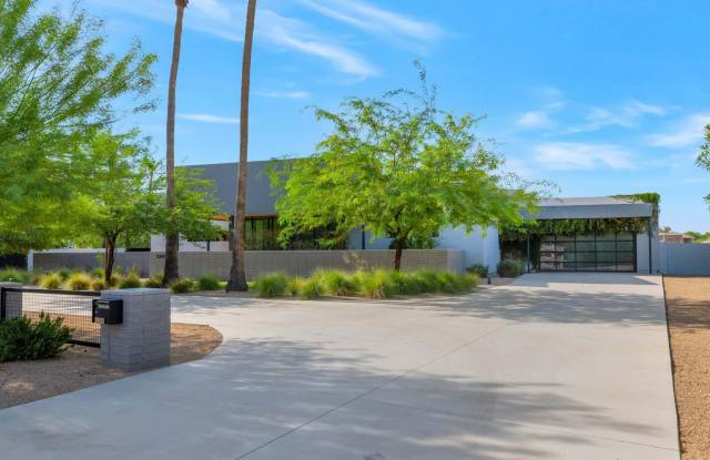 Rates Vary: $14,995 - $27,495 photos photos
