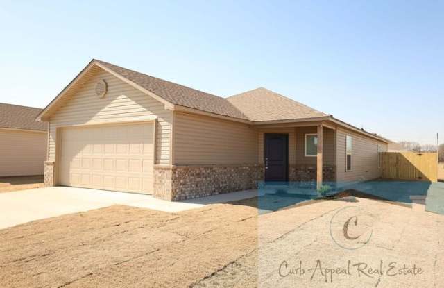 5701 Pope Street photos photos