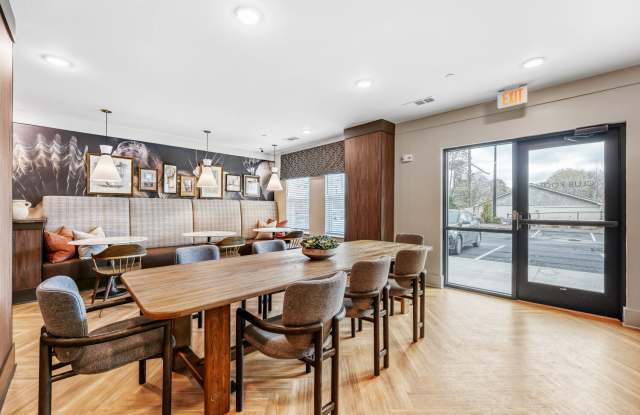 Kingsley - Senior Housing Gallery 4