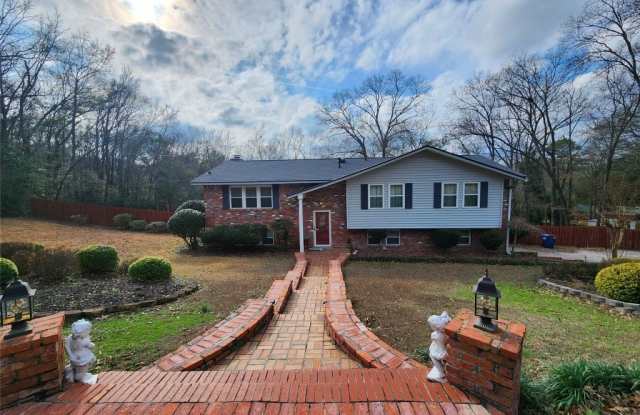 3706 Jasmine Hill Road photos photos