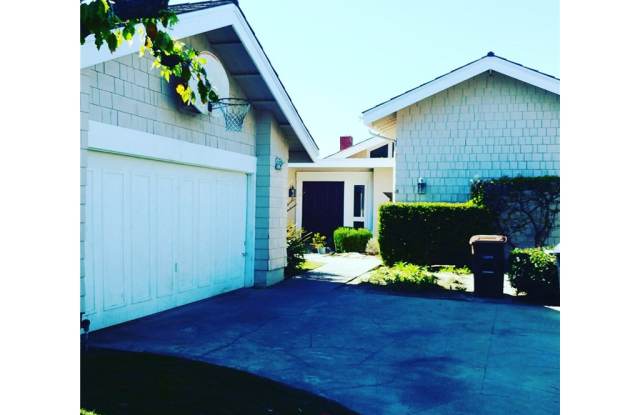 303 Calle Fiesta - 303 Calle Fiesta, San Clemente, CA 92672