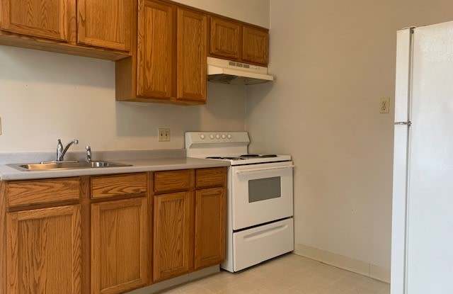 229 Peffer St photos photos 229 Peffer St photos photos